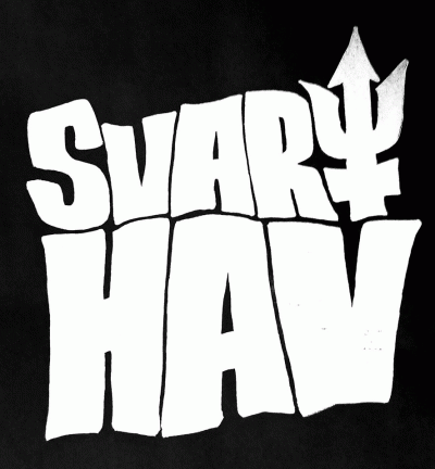 logo Svart Hav logo Svart Hav